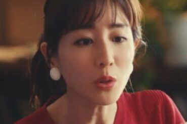 【女優 田中みな実 CM cm スマートニュース】出演テレビ「グータンヌーボ2」川口春奈 IKKO どんだけ 10秒 耐久 音声 2020 2021【ハゲTV】