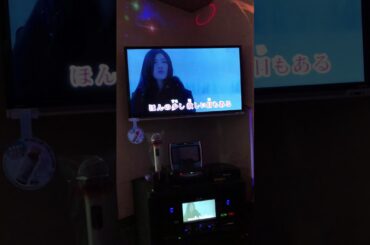 2020年2月26日 I BELIEVE 華原 朋美