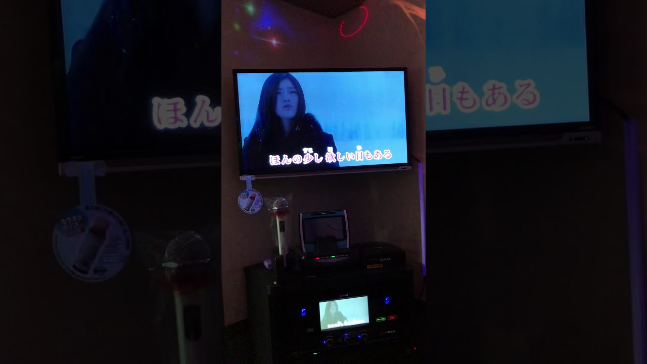 2020年2月26日 I BELIEVE 華原 朋美 2020年2月26日 I BELIEVE 華原 朋美