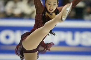 🕎 大原優乃 吉岡里帆 にこるん 胸ピチピチプルルンぷりんぷりん お尻もムチムチ萌え萌え 桃尻～～～🌊🌊🐳🐳🐳