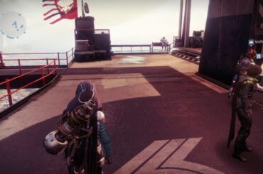 あつまれどうぶつの森はやくやりたい