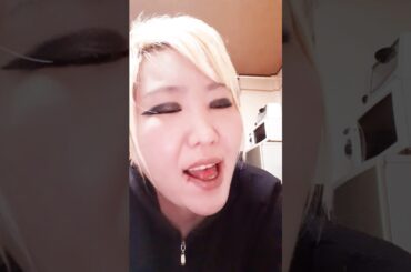 久下ゆかり 浜崎あゆみ  Days Acoustic Orchestra version cover