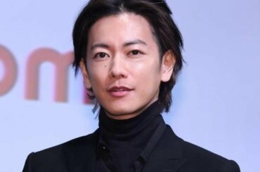 上白石萌音主演ドラマ「恋はつづくよどこまでも」第7話視聴率は11.9％自己最高記録を更新