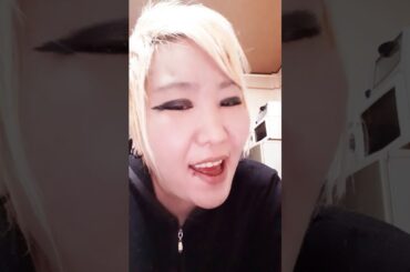 久下ゆかり 浜崎あゆみ independent cover