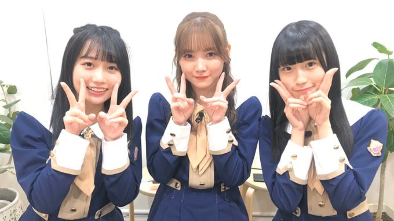 乃木坂46 猫舌SHOWROOM 田村真佑、掛橋沙耶香、矢久保美緒「8thバースデーライブ振り返りSP」 2020.02.26 YAYAFA
