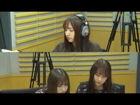 乃木坂46のオールナイトニッポン 超直前スペシャル！