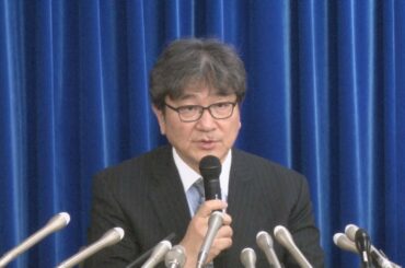 乗客の80代男女2人死亡 クルーズ船集団感染で初