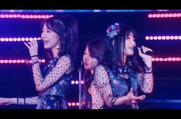 クサイモノだらけ [Kusaimono Darake] (냄새투성이) - 18 AKB48 単独コンサート- ジャーバージャって何？(夜)