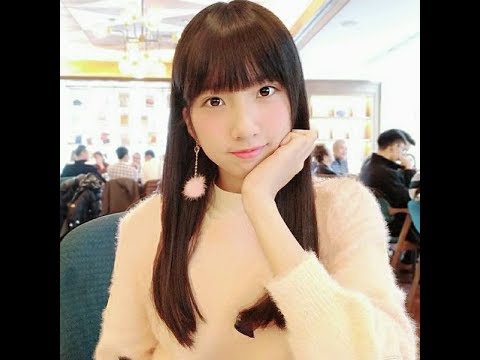 200226 18:59 AKB48 TEAM TP 鄭佳郁(研究生) 浪Live