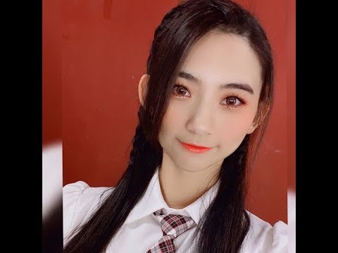 200226 20:59 AKB48 TEAM TP 袁子筑(二期研究生) 浪Live