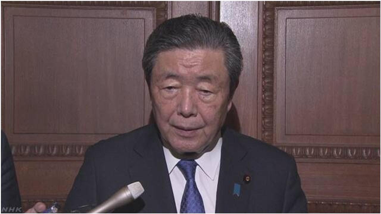政府 新型ウイルス感染拡大で追加の経済対策を検討へ 政府 新型ウイルス感染拡大で追加の経済対策を検討へ
