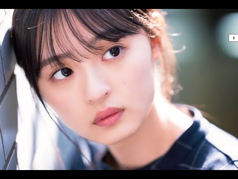 乃木坂４６物語　遠藤さくら　〜　愛による福音　〜　Story of Nogizaka