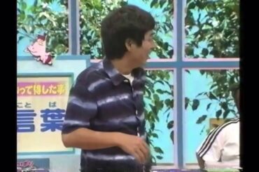 声優 花澤香菜さん 子役時代 하나자와 카나 아역 시절 voice actor Hanazawa Kana childhood