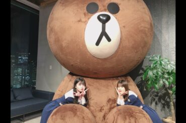 【乃木坂46】久保史緒里の乃木坂上り坂 2020/02/27(木)【ゲスト 岩本蓮加】