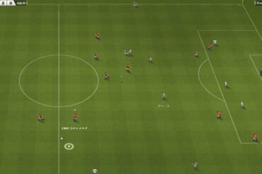 本田圭佑×南野拓実×原口元気×モハメド・サラー×ラキティッチ×ランパード×デ・ロッシ　～プレイングサッカーの裏ワザ【SPLAX】