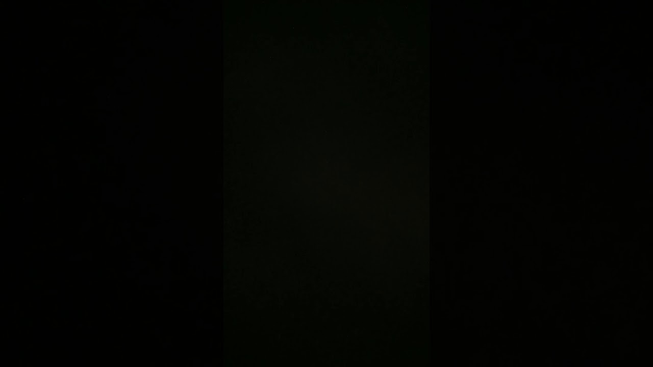 エアロゾル感染が否定出来ないのにライブを決行するな！（コメント欄みて）