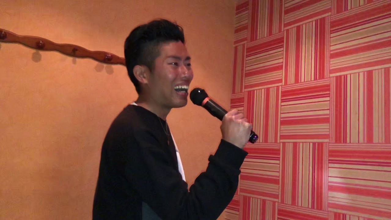 浜崎あゆみさん『no more words』 歌ってみた アニメ映画「犬夜叉」主題歌