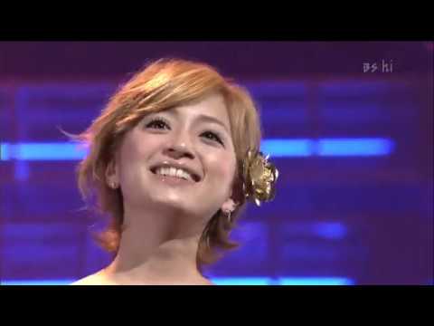 【1080p 60fps】浜崎 あゆみ / vogue (Digital Dream Live 2000.12.01)