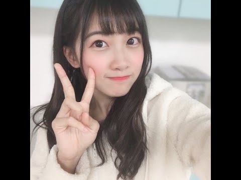 200227 13:00 AKB48 TEAM TP 冼迪琦 浪Live 200227 13:00 AKB48 TEAM TP 冼迪琦 浪Live