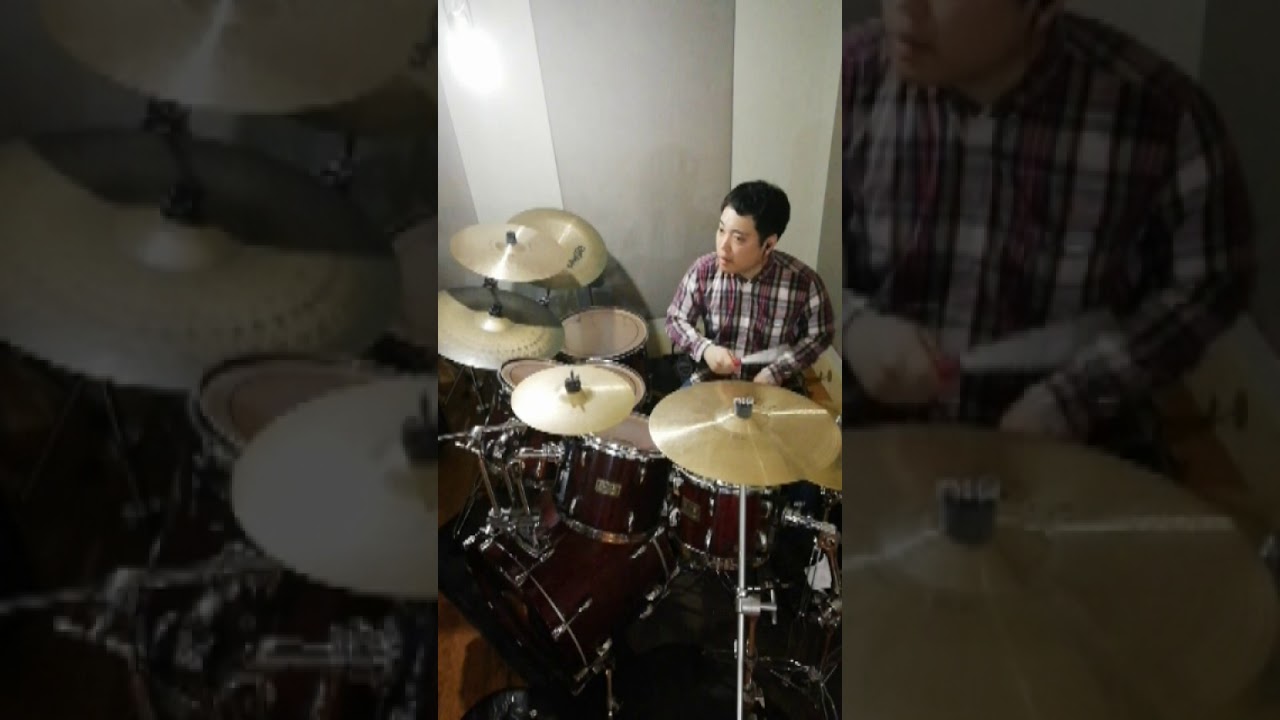 (叩いてみた)浜崎あゆみ-Too late