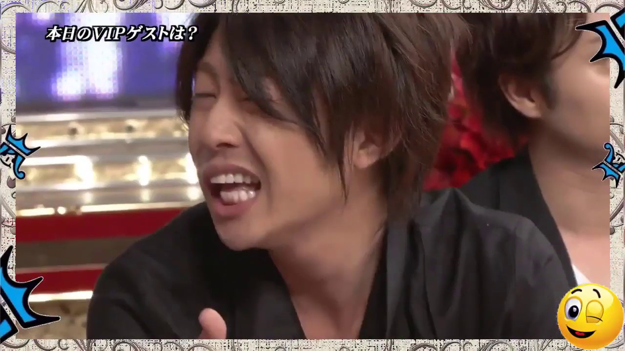 嵐 vs 藤原紀香「紀香の捉そ＆プライベート解禁」