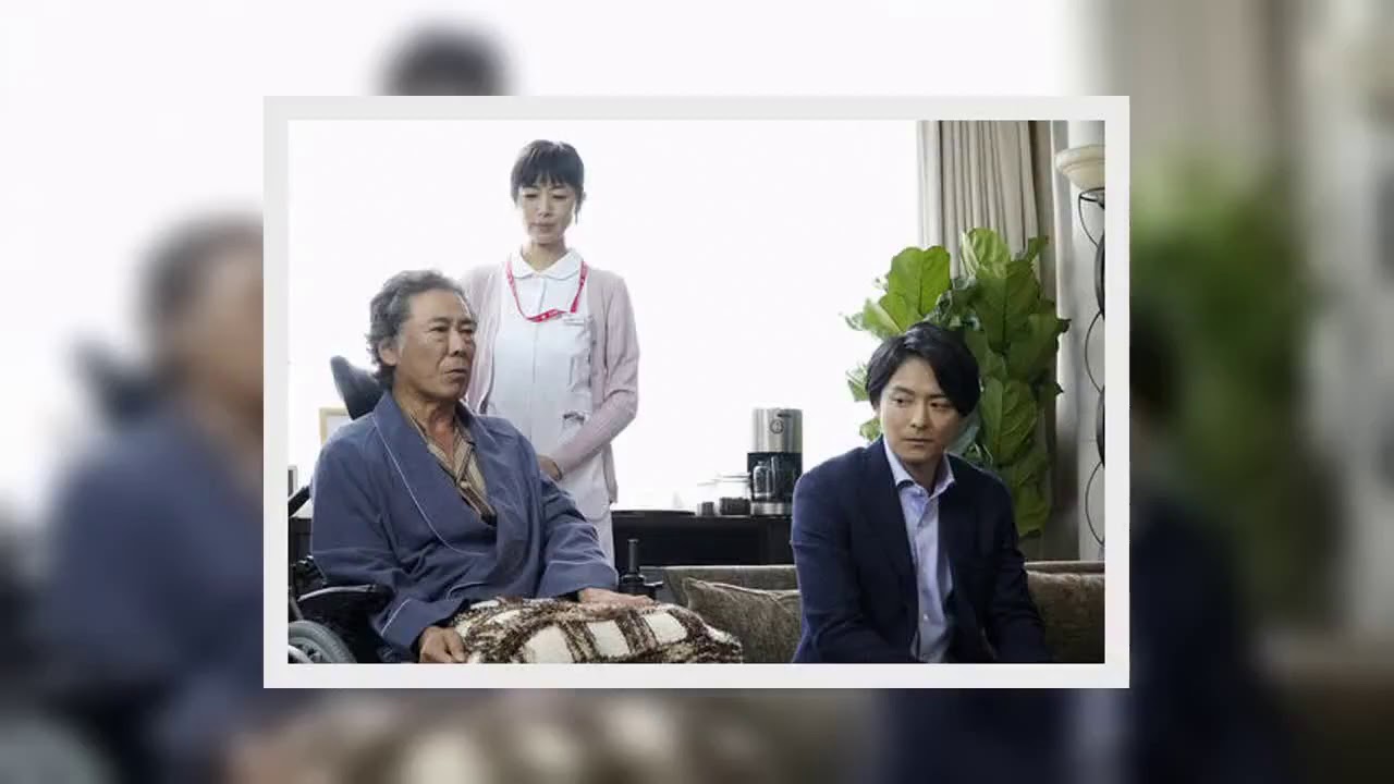 ✅  女優高岡早紀（46）主演のフジテレビ系連続ドラマ「リカ」（土曜午後11時40分）の第4話が26日に放送される。高岡にとって連ドラ主演は03年のフジテレビ系「真… - 日刊スポーツ新聞社のニュース