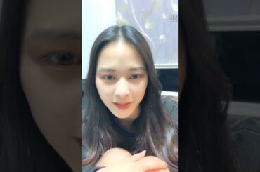 2020 02 28 AKB48 Team TP 林倢「浪Live」直播