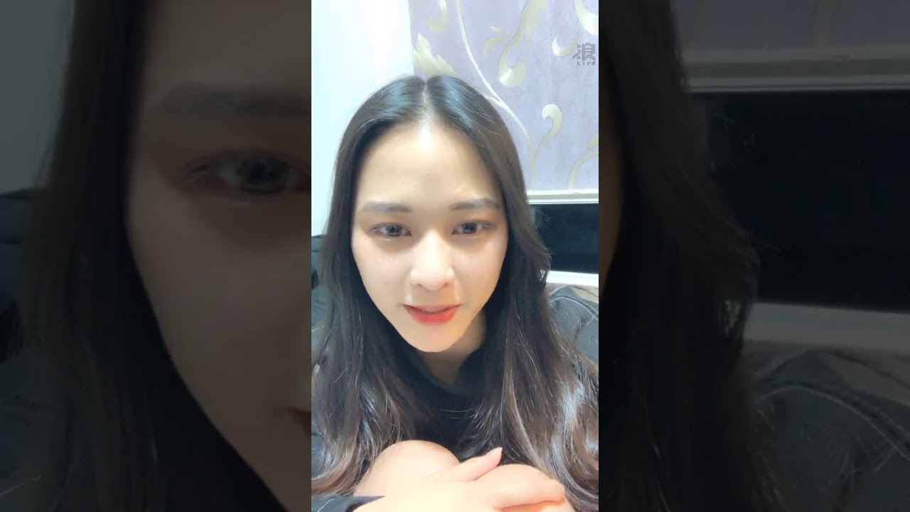 2020 02 28 AKB48 Team TP 林倢「浪Live」直播 2020 02 28 AKB48 Team TP 林倢「浪Live」直播