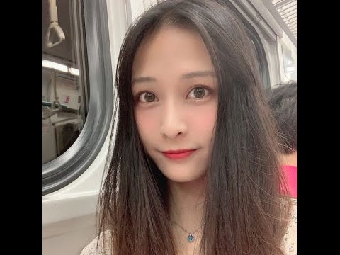 200228 21:30 AKB48 TEAM TP 林倢 浪Live 200228 21:30 AKB48 TEAM TP 林倢 浪Live