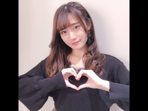 190211 20:01 AKB48 TEAM TP 劉語晴 浪Live 190211 20:01 AKB48 TEAM TP 劉語晴 浪Live