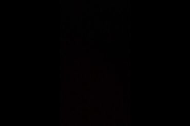 2020年1月23日華原朋美im proud