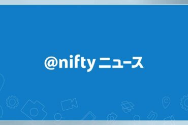 有村架純、モノクロ写真に表示された日付に注目集まる　「エモい」