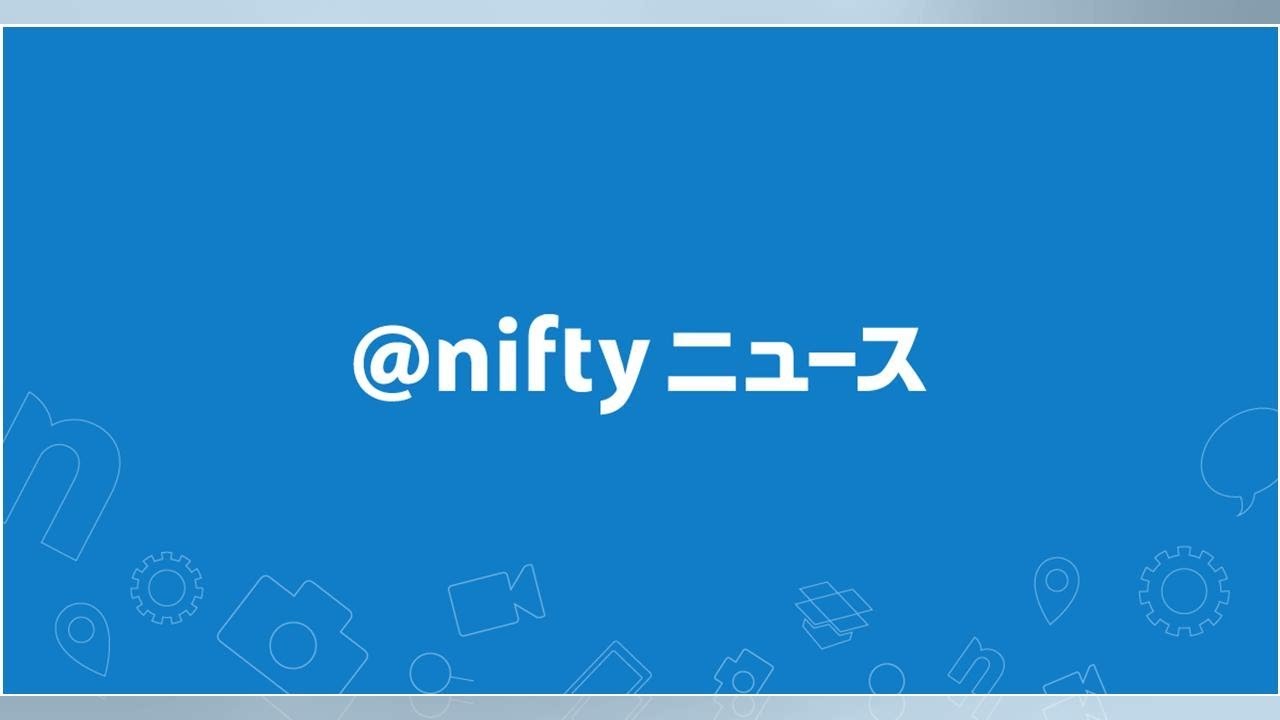 有村架純、モノクロ写真に表示された日付に注目集まる 「エモい」 有村架純、モノクロ写真に表示された日付に注目集まる 「エモい」