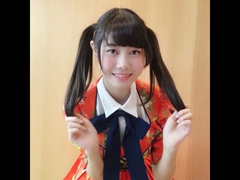 190406 20:00 AKB48 TEAM TP 蔡亞恩(研究生) 浪Live