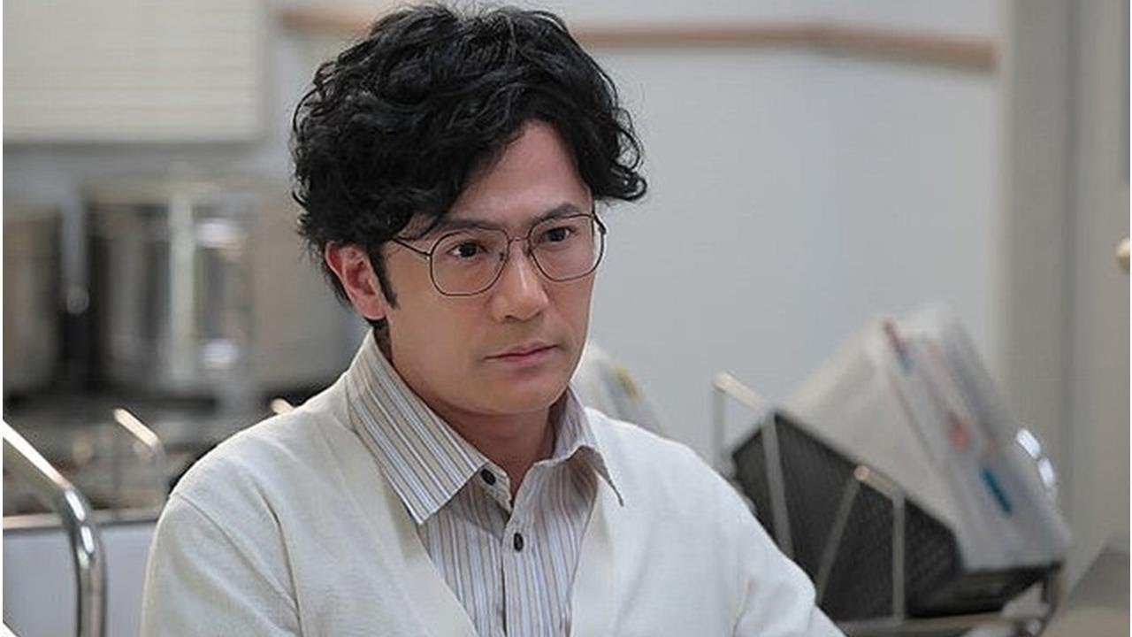 稲垣吾郎「スカーレット」出演 朝ドラでの特別な思い出明かす「心に誓った」 稲垣吾郎「スカーレット」出演 朝ドラでの特別な思い出明かす「心に誓った」