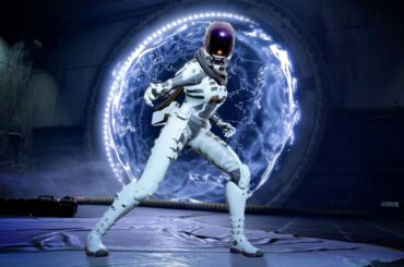 【APEX:PS4pro】本田翼探す【本田翼さん待ち】【クリーンな配信者】【高画質配信】