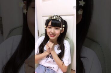 2020 02 28 AKB48 Team TP 林于馨 「浪Live」直播