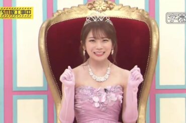 乃木坂工事中 乃木坂４６ VS 欅って、書けない？ 欅坂４６ VS 日向坂で会いましょう 2020 Live Stream 2020 🅽🅴🆆