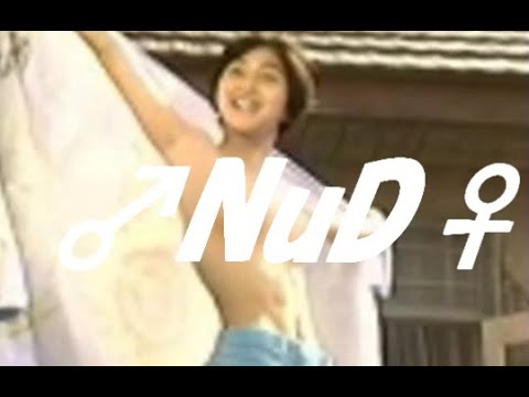 ♂NuD♀-STAY (再アップ) お宝 映像 広末涼子 辻希美 本上まなみ カウンター2:34 貴重 写真集 ♂NuD♀-STAY (再アップ) お宝 映像 広末涼子 辻希美 本上まなみ カウンター2:34 貴重 写真集