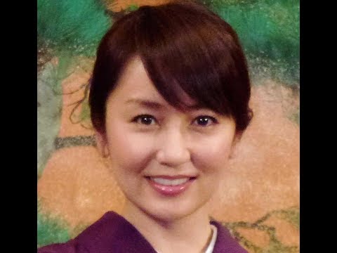 矢田亜希子　一色紗英とランチ帰りに意外な俳優と…１０代の「ときメモ」懐かしむ  ! 最新ニュース