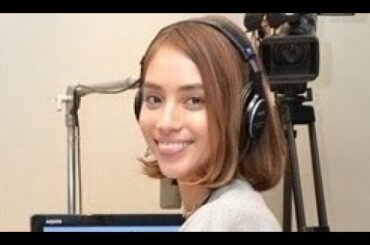 脱力タイムズ 滝沢カレン 食レポ 美食遺産 ナレーション が最高！ 藤森慎吾 田中みな実 写真集で悶絶