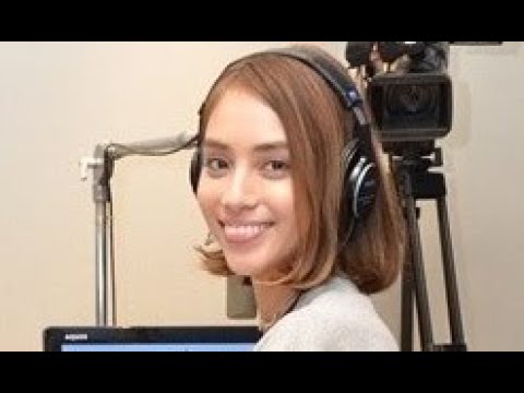 脱力タイムズ 滝沢カレン 食レポ 美食遺産 ナレーション が最高 藤森慎吾 田中みな実 写真集で悶絶 Yayafa