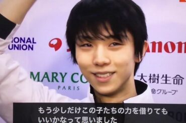 [MAD]  Brave 〜4CC2020〜