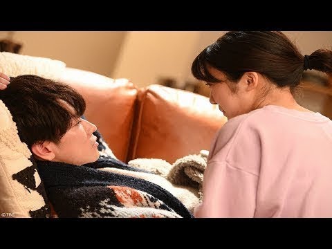 恋はつづくよどこまでも 第7話 FULL HD