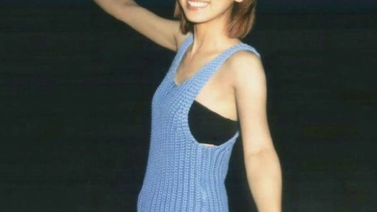 ☩新垣結衣 胸元 鮮やか ピチピチプルルンるん 👒👒👒 ☩新垣結衣 胸元 鮮やか ピチピチプルルンるん 👒👒👒