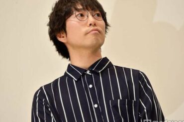 関ジャニ∞大倉忠義＆高橋優、ラジオ「大倉くんと高橋くん」3月末で番組終了を発表