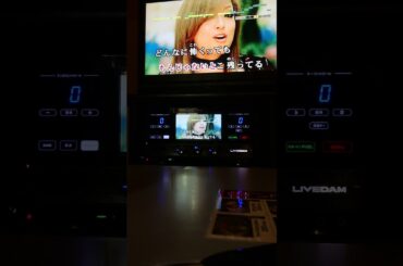 Rule / 浜崎あゆみ 歌ってみた