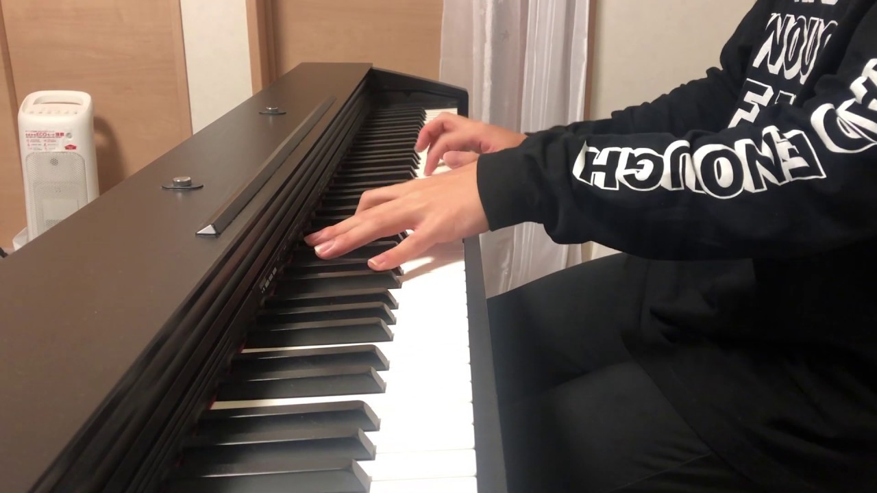 とびだせ どうぶつの森 メインテーマ