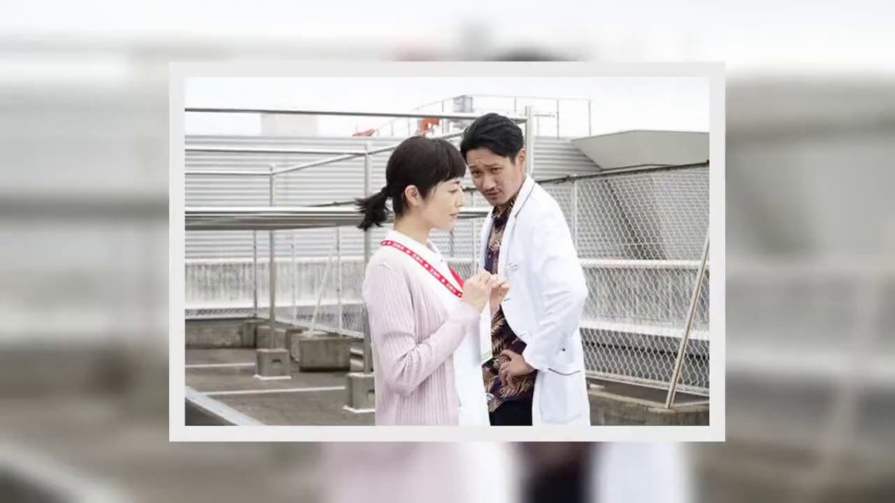 ✅  女優高岡早紀（46）主演のフジテレビ系連続ドラマ「リカ」（土曜午後11時40分）の第3話が19日に放送される。高岡にとって連ドラ主演は03年のフジテレビ系「真… - 日刊スポーツ新聞社のニュース