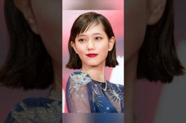 💓💓💓💓本田 翼 可愛すぎる💓💓💓💓